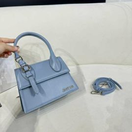 Picture of Jacquemus Lady Handbags _SKUfw151441661fw